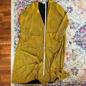 LuLaRoe Sarah Cardigan